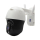 ORLLO Inteligentna kamera zewnętrzna obrotowa Z20 4K 8mpx - 1276676 - zdjęcie 5